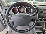 Used 2008 Toyota Tacoma Extra Cab for sale #1F51311A - photo 23