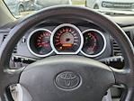 Used 2008 Toyota Tacoma Extra Cab for sale #1F51311A - photo 27