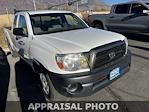 2008 Toyota Tacoma Extra Cab RWD Pickup for sale #1F51311A - photo 1