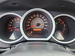 Used 2008 Toyota Tacoma Extra Cab for sale #1F51311A - photo 28