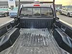 Used 2008 Toyota Tacoma Extra Cab for sale #1F51311A - photo 8