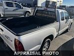 2008 Toyota Tacoma Extra Cab RWD Pickup for sale #1F51311A - photo 2