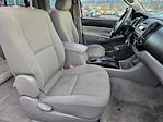 Used 2008 Toyota Tacoma Extra Cab for sale #1F51311A - photo 10