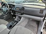 Used 2008 Toyota Tacoma Extra Cab for sale #1F51311A - photo 11