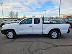 Used 2008 Toyota Tacoma Extra Cab for sale #1F51311A - photo 14