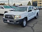 Used 2008 Toyota Tacoma Extra Cab for sale #1F51311A - photo 15