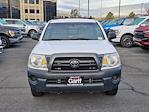 Used 2008 Toyota Tacoma Extra Cab for sale #1F51311A - photo 16