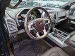 2015 Ford F-150 SuperCrew Cab 4WD Pickup for sale #1F51336A - photo 6