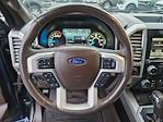 2015 Ford F-150 SuperCrew Cab 4WD Pickup for sale #1F51336A - photo 11