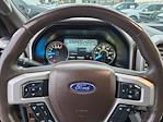 2015 Ford F-150 SuperCrew Cab 4WD Pickup for sale #1F51336A - photo 15