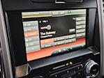 2015 Ford F-150 SuperCrew Cab 4WD Pickup for sale #1F51336A - photo 17