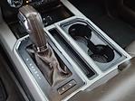 2015 Ford F-150 SuperCrew Cab 4WD Pickup for sale #1F51336A - photo 22