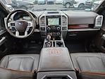 2015 Ford F-150 SuperCrew Cab 4WD Pickup for sale #1F51336A - photo 24