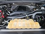 2015 Ford F-150 SuperCrew Cab 4WD Pickup for sale #1F51336A - photo 29