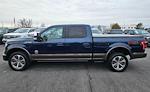 2015 Ford F-150 SuperCrew Cab 4WD Pickup for sale #1F51336A - photo 1