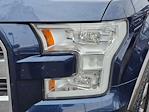 2015 Ford F-150 SuperCrew Cab 4WD Pickup for sale #1F51336A - photo 4