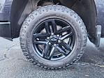 2022 Chevrolet Silverado 1500 Crew Cab 4WD Pickup for sale #1F51338A - photo 9