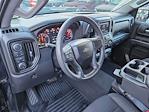 2022 Chevrolet Silverado 1500 Crew Cab 4WD Pickup for sale #1F51338A - photo 10