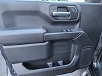 2022 Chevrolet Silverado 1500 Crew Cab 4WD Pickup for sale #1F51338A - photo 11