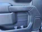 2022 Chevrolet Silverado 1500 Crew Cab 4WD Pickup for sale #1F51338A - photo 12