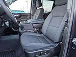 2022 Chevrolet Silverado 1500 Crew Cab 4WD Pickup for sale #1F51338A - photo 13