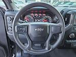 2022 Chevrolet Silverado 1500 Crew Cab 4WD Pickup for sale #1F51338A - photo 14