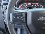 2022 Chevrolet Silverado 1500 Crew Cab 4WD Pickup for sale #1F51338A - photo 15