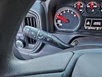 2022 Chevrolet Silverado 1500 Crew Cab 4WD Pickup for sale #1F51338A - photo 16
