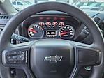 2022 Chevrolet Silverado 1500 Crew Cab 4WD Pickup for sale #1F51338A - photo 17