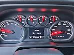2022 Chevrolet Silverado 1500 Crew Cab 4WD Pickup for sale #1F51338A - photo 18