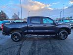 2022 Chevrolet Silverado 1500 Crew Cab 4WD Pickup for sale #1F51338A - photo 1