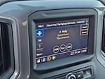 2022 Chevrolet Silverado 1500 Crew Cab 4WD Pickup for sale #1F51338A - photo 19