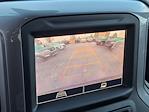2022 Chevrolet Silverado 1500 Crew Cab 4WD Pickup for sale #1F51338A - photo 20