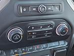 2022 Chevrolet Silverado 1500 Crew Cab 4WD Pickup for sale #1F51338A - photo 21