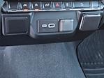 2022 Chevrolet Silverado 1500 Crew Cab 4WD Pickup for sale #1F51338A - photo 22