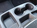 2022 Chevrolet Silverado 1500 Crew Cab 4WD Pickup for sale #1F51338A - photo 23