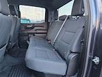 2022 Chevrolet Silverado 1500 Crew Cab 4WD Pickup for sale #1F51338A - photo 25