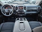 2022 Chevrolet Silverado 1500 Crew Cab 4WD Pickup for sale #1F51338A - photo 26