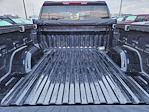 2022 Chevrolet Silverado 1500 Crew Cab 4WD Pickup for sale #1F51338A - photo 27