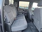 2022 Chevrolet Silverado 1500 Crew Cab 4WD Pickup for sale #1F51338A - photo 28