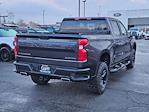 2022 Chevrolet Silverado 1500 Crew Cab 4WD Pickup for sale #1F51338A - photo 2