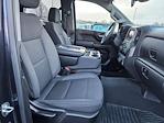 2022 Chevrolet Silverado 1500 Crew Cab 4WD Pickup for sale #1F51338A - photo 29