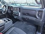2022 Chevrolet Silverado 1500 Crew Cab 4WD Pickup for sale #1F51338A - photo 30
