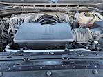 2022 Chevrolet Silverado 1500 Crew Cab 4WD Pickup for sale #1F51338A - photo 31