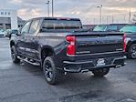2022 Chevrolet Silverado 1500 Crew Cab 4WD Pickup for sale #1F51338A - photo 4