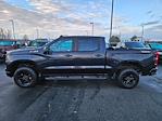 2022 Chevrolet Silverado 1500 Crew Cab 4WD Pickup for sale #1F51338A - photo 5