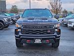2022 Chevrolet Silverado 1500 Crew Cab 4WD Pickup for sale #1F51338A - photo 7