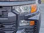 2022 Chevrolet Silverado 1500 Crew Cab 4WD Pickup for sale #1F51338A - photo 8