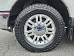 2014 Ford F-150 SuperCrew Cab 4WD Pickup for sale #1F51342A - photo 9