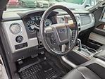 2014 Ford F-150 SuperCrew Cab 4WD Pickup for sale #1F51342A - photo 10